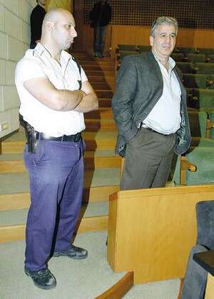 ��� ������