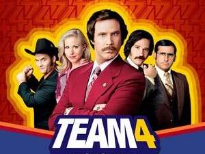 ���� ������ �� 