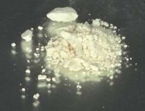 קוקאין. היה אמור להכניס מיליונים לחברי הרשת קוקאין. היה אמור להכניס מיליונים לחברי הרשת