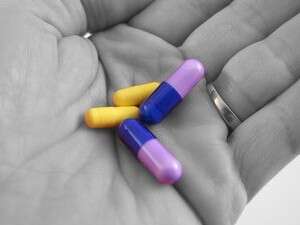 ���������� ������ ������