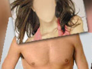 �����,���� ������� ������