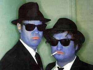 ������ �� ���� ���� �