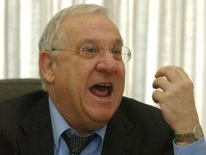  ����� ������,���� ������