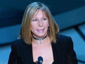  ����� �������� 