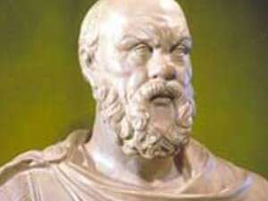 ��� �����. ������