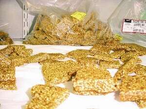 עוגיות חשיש עוגיות חשיש