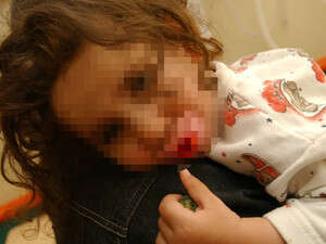 ���� ����.