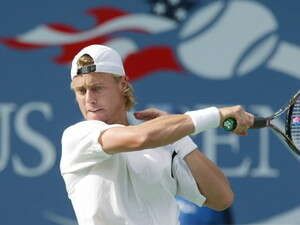 ������ ����� ���. ��. ����