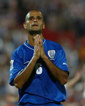 אדורם קייסי, טוען שהחוזה רק מול שמיר. צילום: עדי אבישי אדורם קייסי, טוען שהחוזה רק מול שמיר. צילום: עדי אבישי