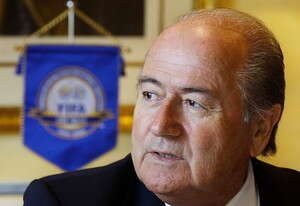  �� �����. �� ���