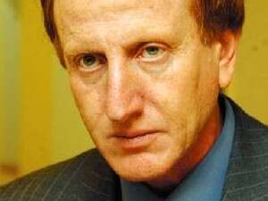 ����� ����