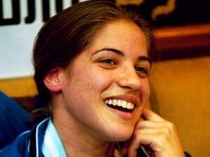 ���� ������, ������ ��� ����� �����'���.