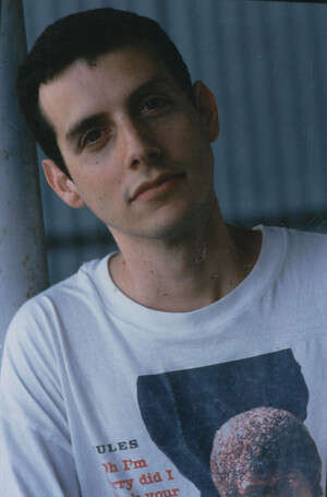 ���� ���. �����: ��� ����