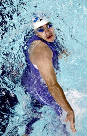 יצחק ממיסטבלוב. יצליח להביא מדליה? יצחק ממיסטבלוב. יצליח להביא מדליה?