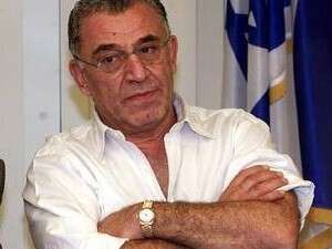 פניג'ל. פניג'ל.
