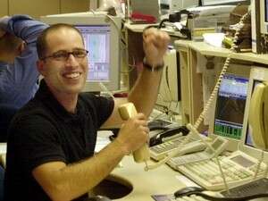 ��� ������ ���