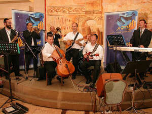 ���� ����� ������. ������ �����. �����: ��� �����.