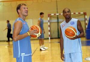 ���� ������, ����� ������ ������