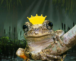 מזל טוב. מזל טוב.