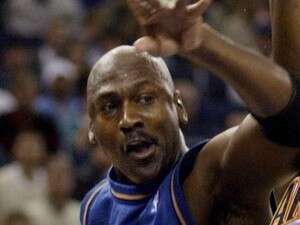 ����� �'����: ����� ������