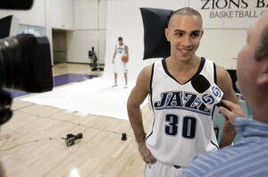 קרלוס ארויו. קרלוס ארויו.