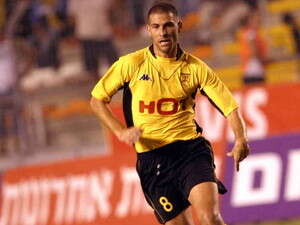 4,000 ������ ���� ���. ��� ����