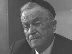 ש''י עגנון ש''י עגנון