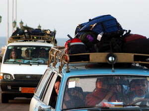 ������� ������ �� ���� �������.