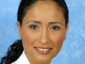 ��� ����'��.