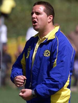 �� �� �����, ����� ���� ������. �����: ��� ����