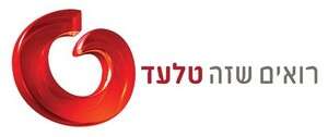 לוגו טלעד לוגו טלעד