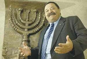 ��� ��� �����