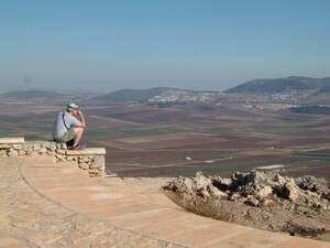 אדמות מינהל מקרקעי ישראל אדמות מינהל מקרקעי ישראל