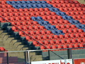 ������, �