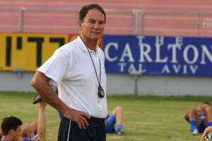 ��� ���: 