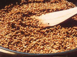 קסם הכוסמת קסם הכוסמת