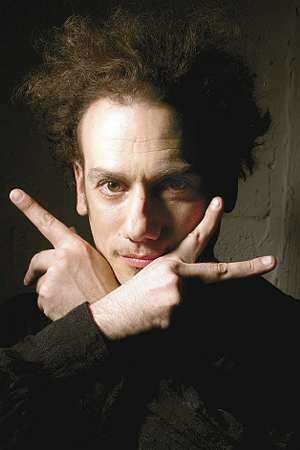 לא מסופק אז מפשפש במגירה. תומש. צילום: ארכיון לא מסופק אז מפשפש במגירה. תומש. צילום: ארכיון