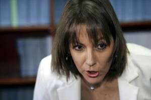 לימור ליבנת לימור ליבנת