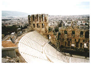 ��� ���� ������. �����