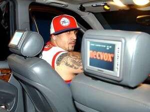 ��� ���� ���.