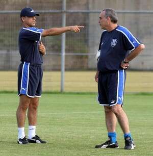 �� ���� �������� ��������. ����