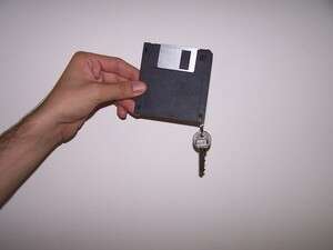 ���� ��� ��. ����� �����: ���� ����