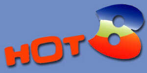 הוט ובזק. מלחמה בכל תחום הוט ובזק. מלחמה בכל תחום