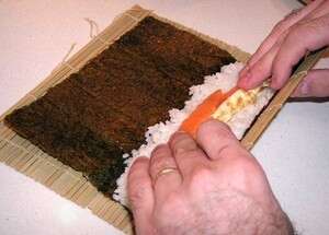 �����, �����. �����: ��� �� ���