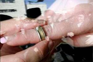 רווקים ורווקות במגזר הדתי רווקים ורווקות במגזר הדתי