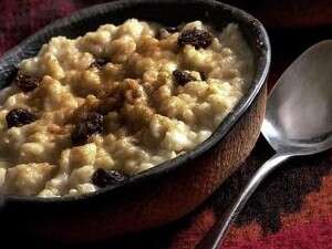 �����. ��� �����