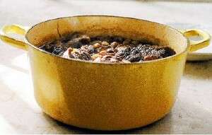 ��� ��� ����� �� ��������'. �����: ��� �����