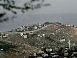 ��� ������ ���� ���. 80 ��� ������