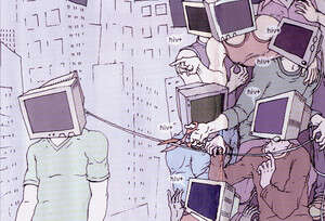 ����� ��� ���� ����� ����� �� ����� ����. ����: ���� �����