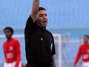 ���� ������. ����� ����� �� �����